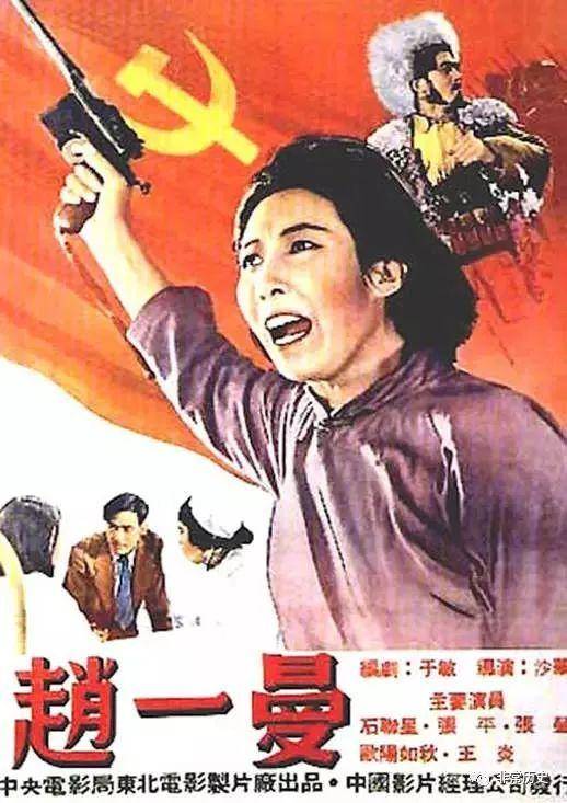 西安三资职业学院毕业证丢了怎么办